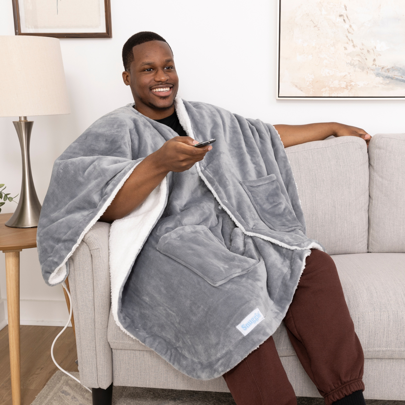 Snuggie Store
