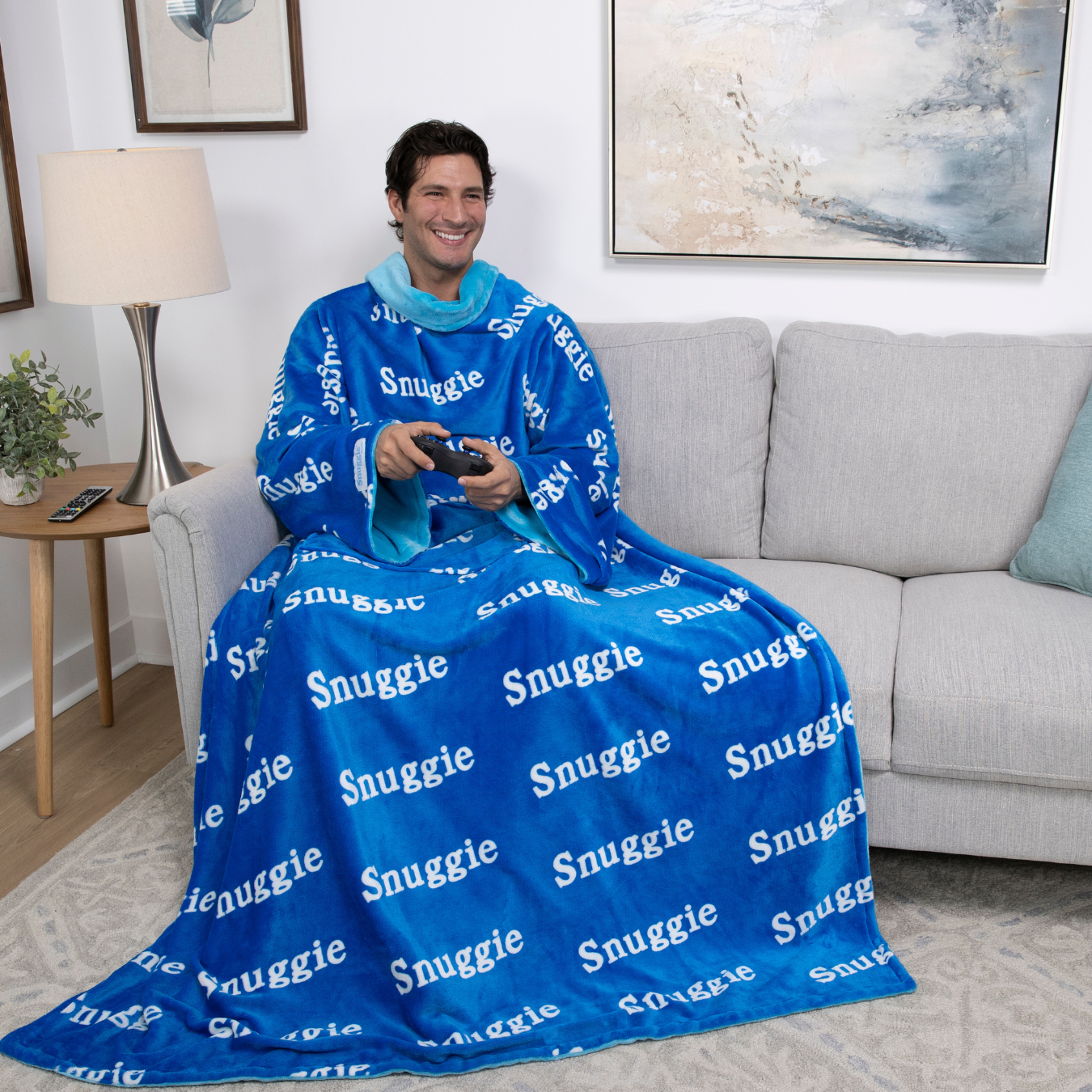 Snuggie Store
