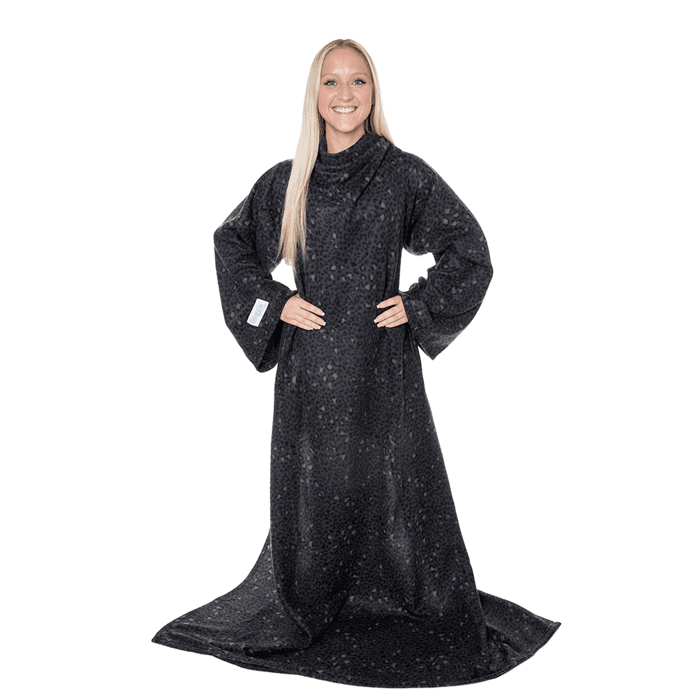 Snuggie® Original