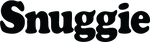 Snuggie Store