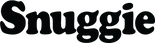 Snuggie Store