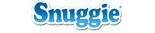 Snuggie Store