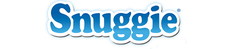 Snuggie Store