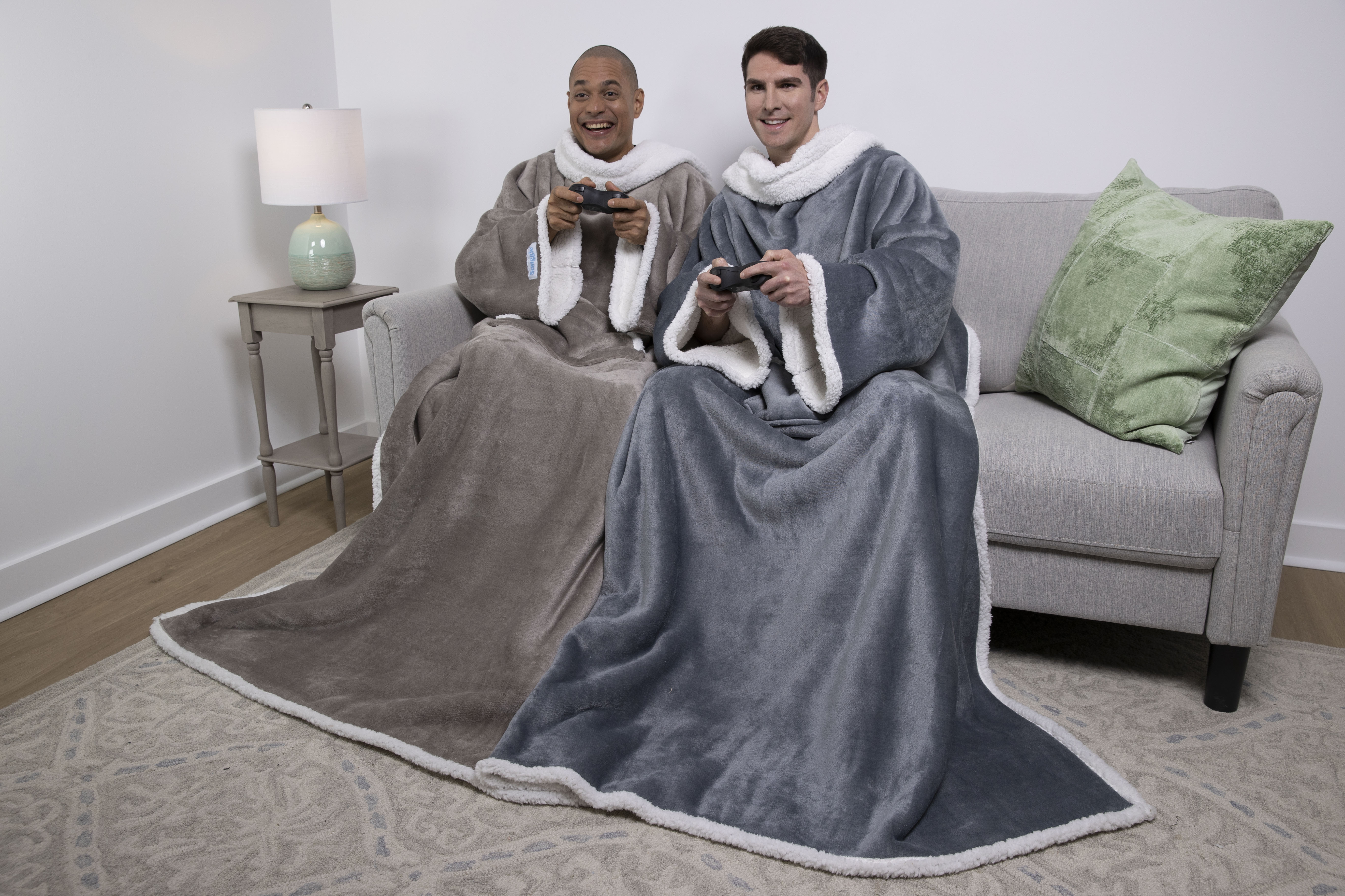 Snuggie Store