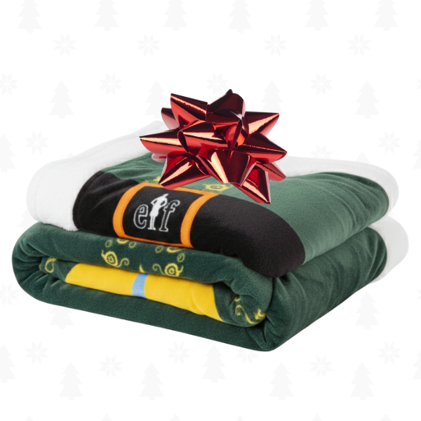 10.png__PID:a900de78-3d0a-4181-97f8-c7d6480bbb47