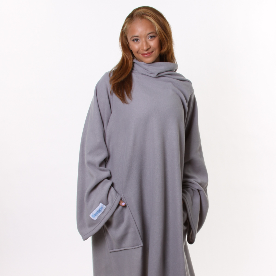Snuggie Code Red Shop All – Snuggie Store