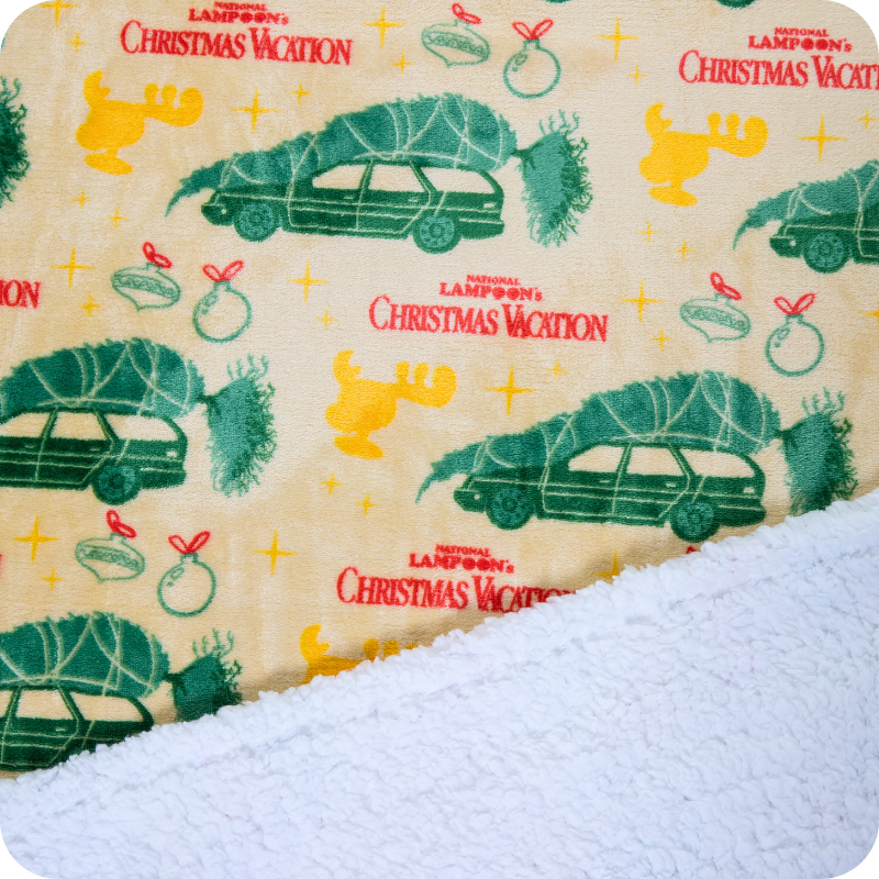 15.png__PID:cc1e48c0-41af-4ed0-9216-ba734f9b4c1d