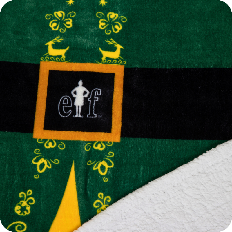 18.png__PID:ec4383a4-73bc-4ab3-ad5b-2f34831da820