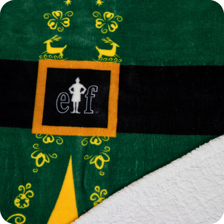 18.png__PID:ec4383a4-73bc-4ab3-ad5b-2f34831da820