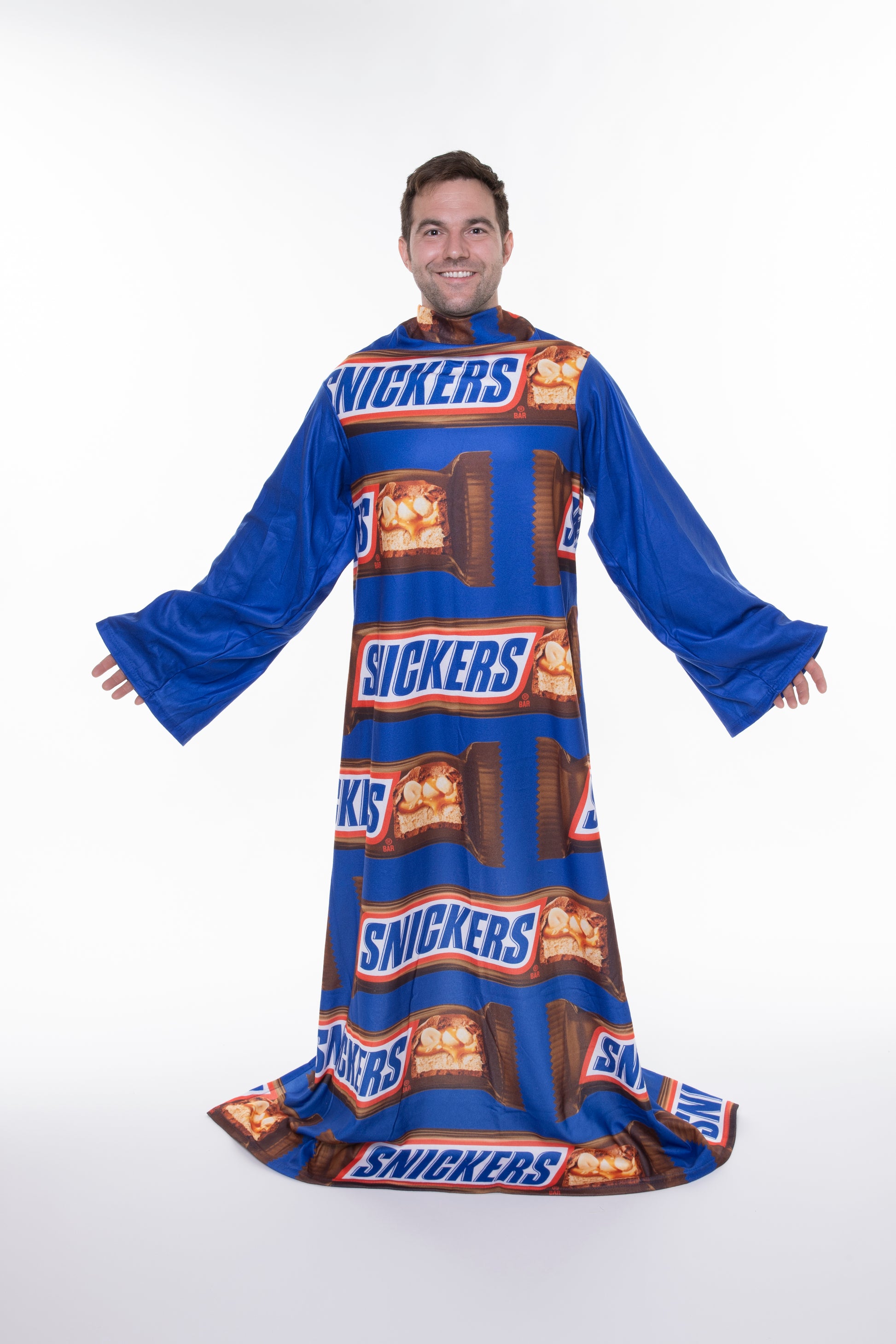 Snickers