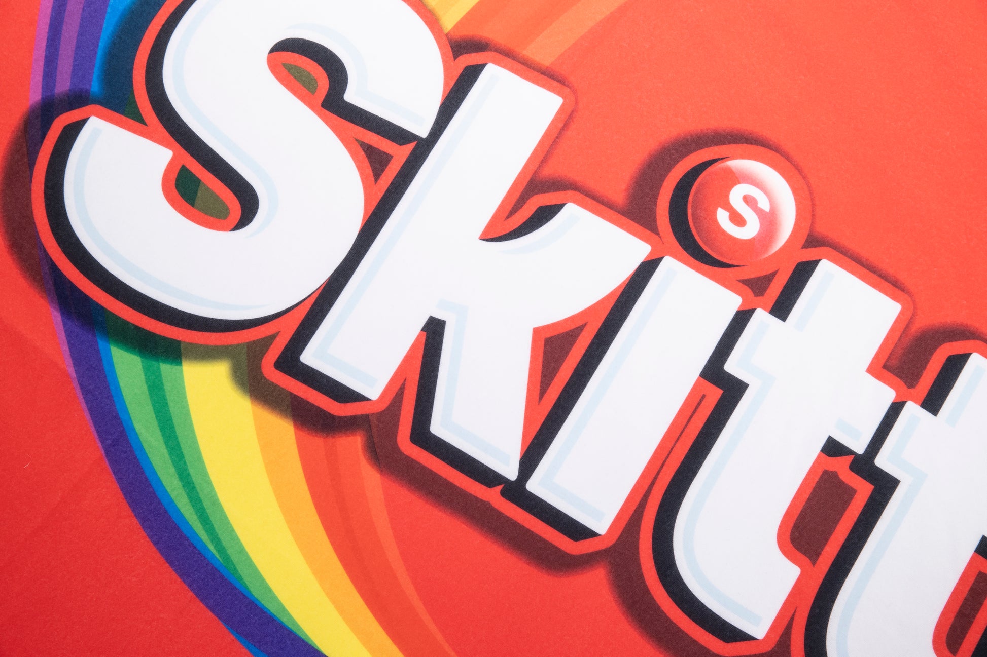 Skittles