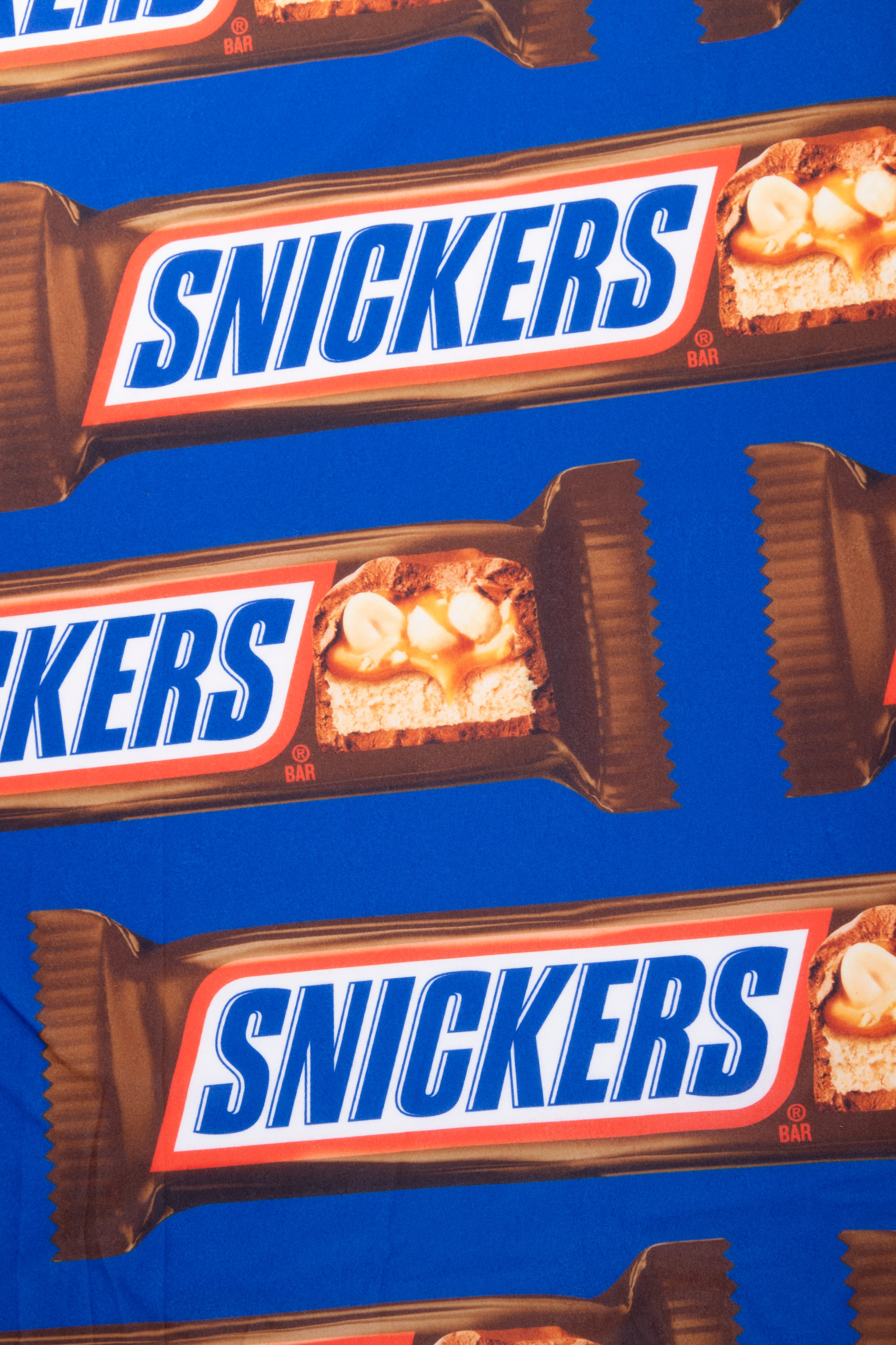 Snickers