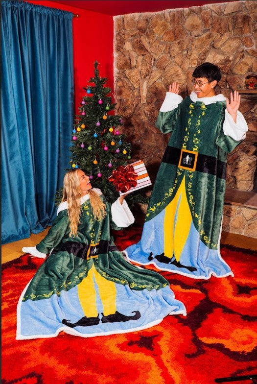 ElfGift.jpg?v=1761669593&width=750