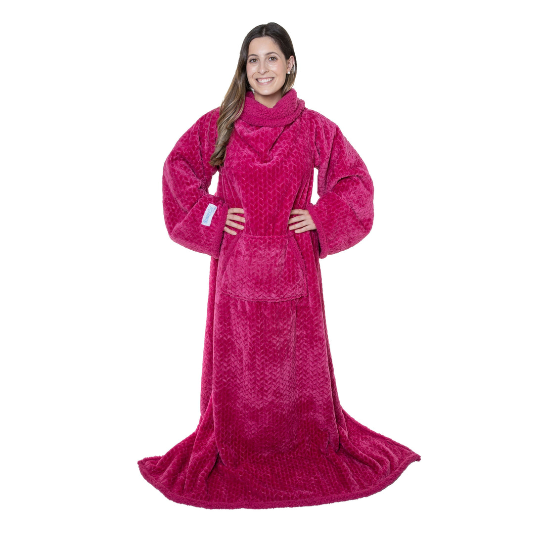 Snuggie Code Red Shop All – Snuggie Store