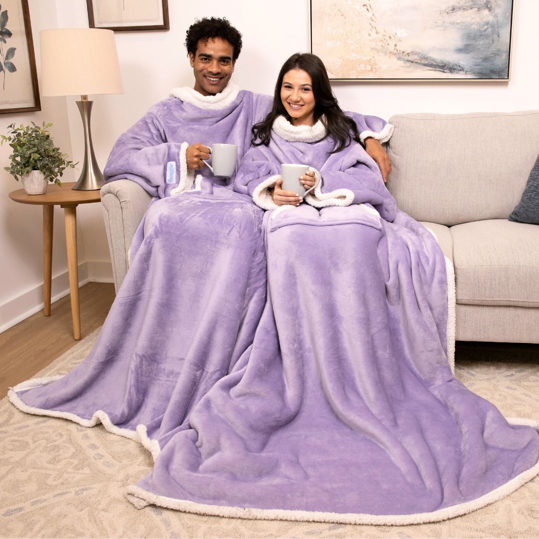 Snuggie Store