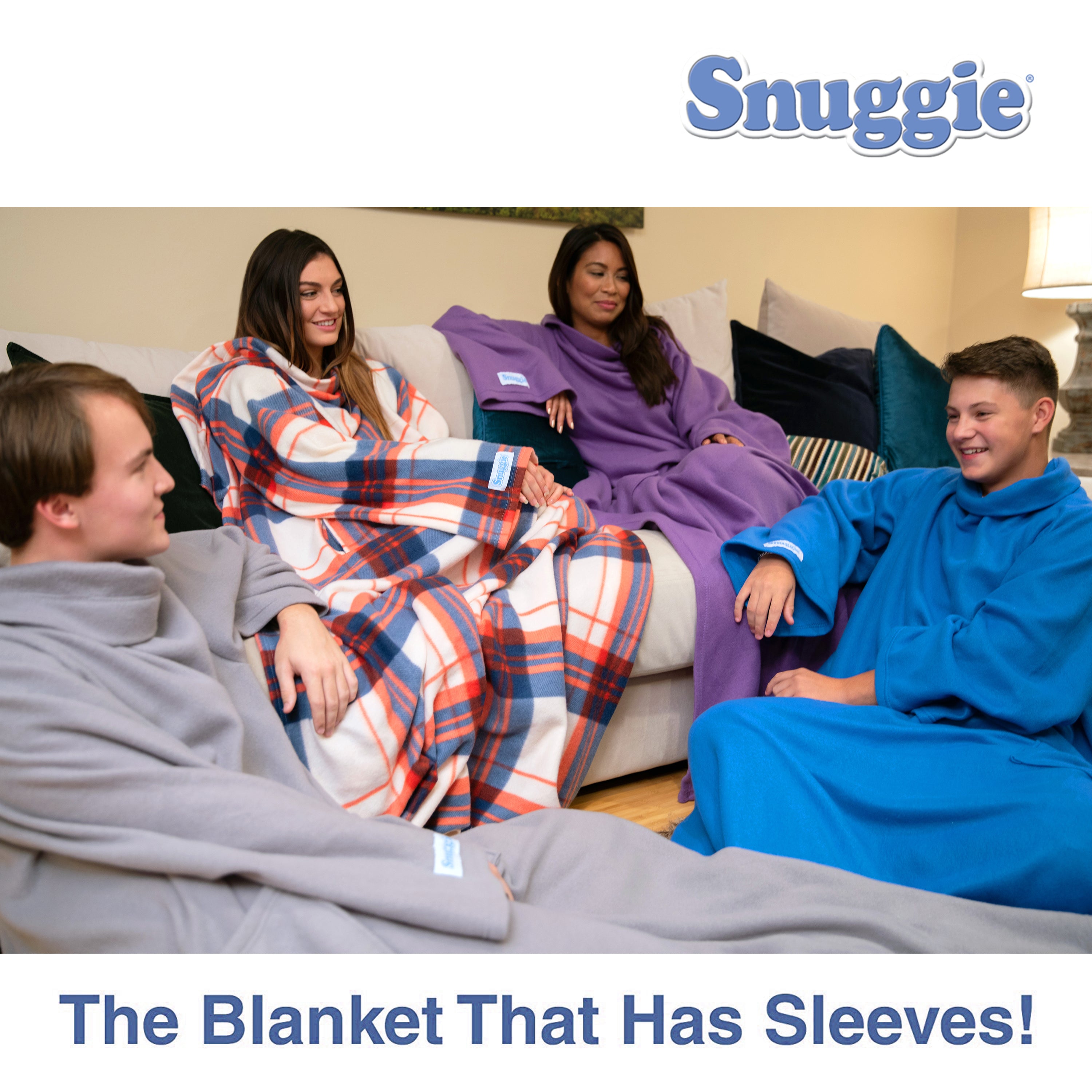 Snuggie® Original