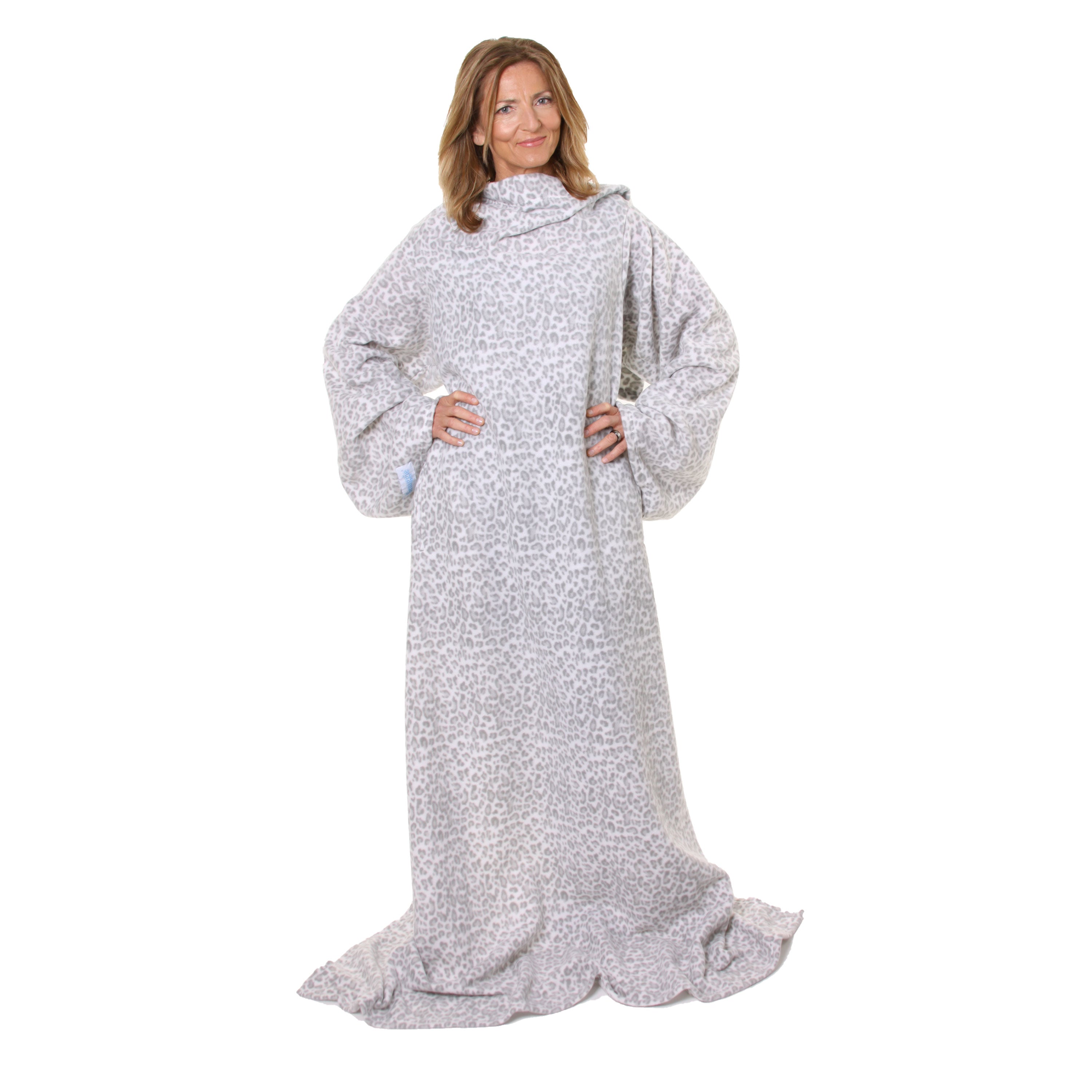 Snuggie official website sale