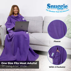 Snuggie Store | Snuggie® Original